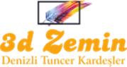 Denizli Tuncer Kardeşler 3d Zemin - Denizli